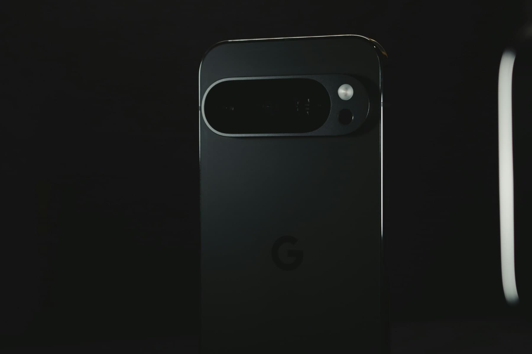 PRIVATEPHONE TWO