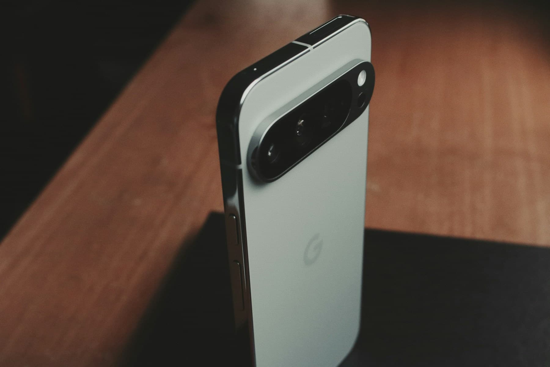 PRIVATEPHONE ONE